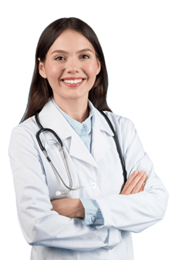 doctora-caucasica-sonriente-brazos-cruzados-1