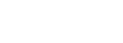 logo_blanco-hubspot