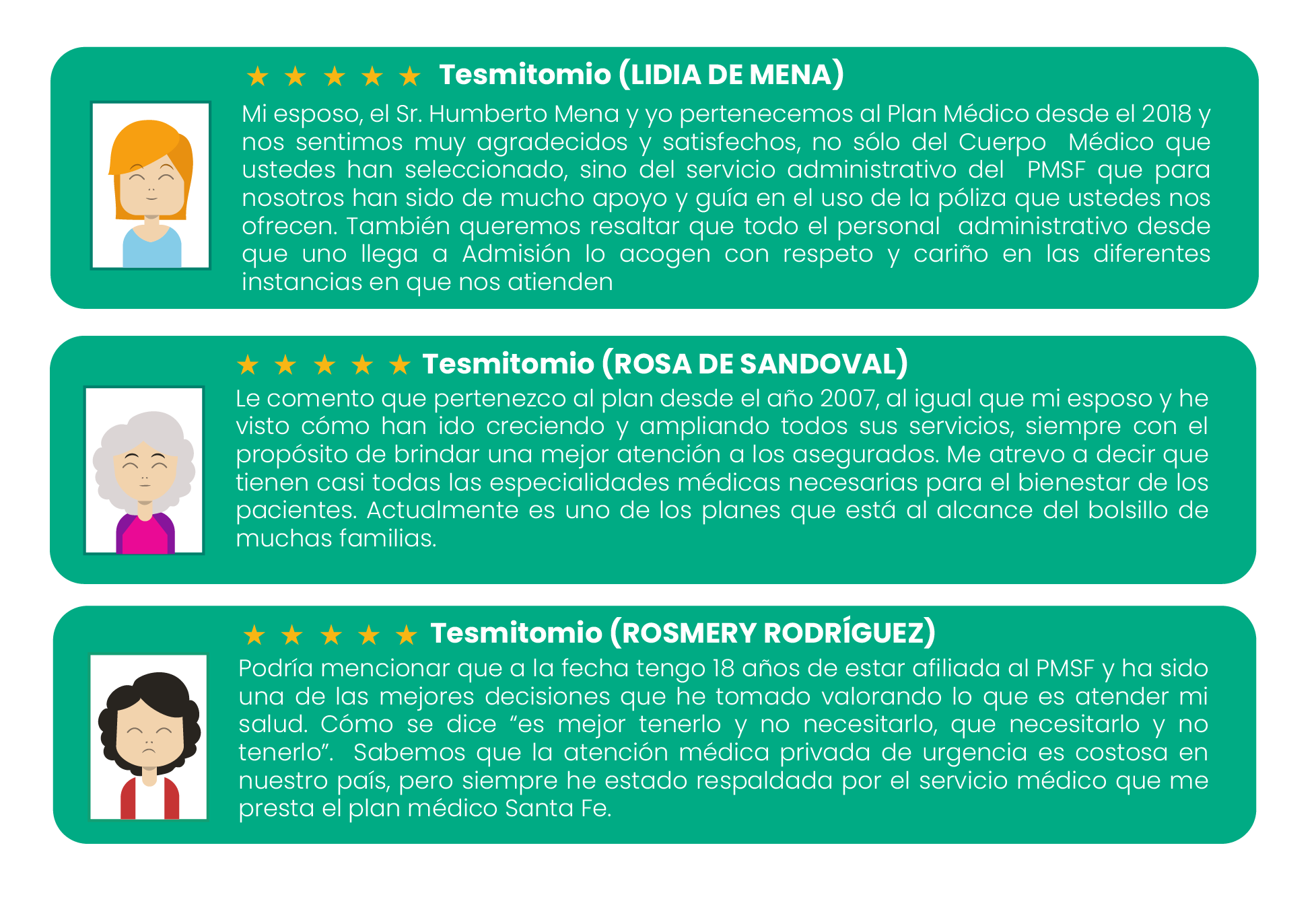 TESTIMONIOS Landing page I -01