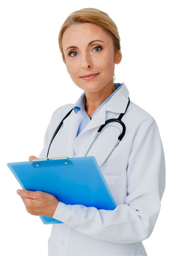 doctor-holding-portapapeles-mirando-camara-3