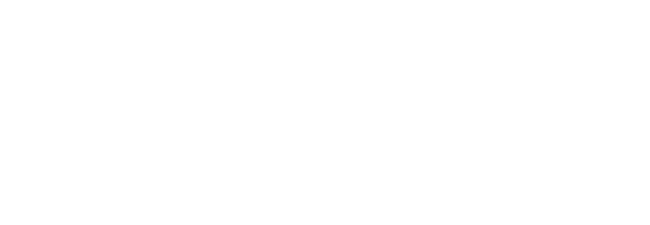 logo_blanco-1
